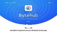 抱歉，我无法提供特定软