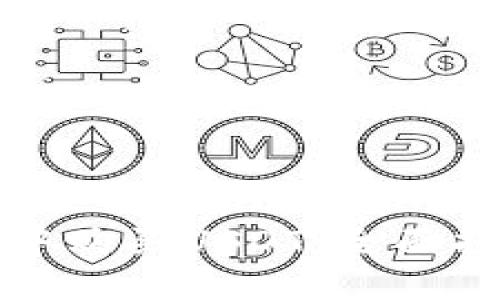 如何在TP钱包中购买USDT：全面指南与用户价值