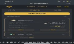 如何选择适合苹果用户的