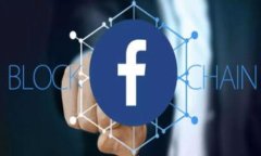 Cashaa钱包：安全便捷的加