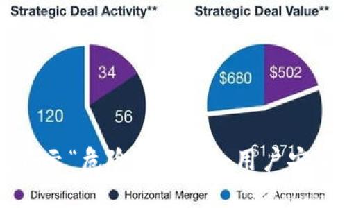 如何处理TP钱包显示“危险”的问题：用户安全与资产保护指南