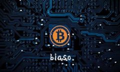 biaso