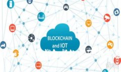 如何安全设置和管理TP钱包