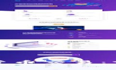 如何通过钱包进行虚拟货