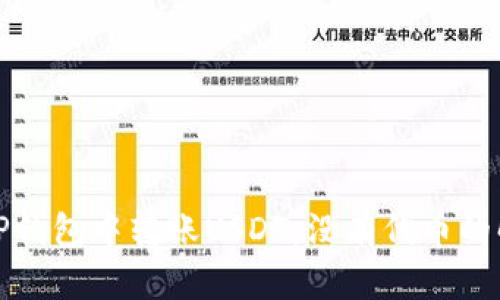 如何在TP钱包中转账USDT：没有代币的解决方案