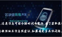 截至我最后的训练数据更