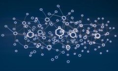 如何解决TP钱包余额不足问