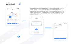 挖矿的最佳选择：深入了