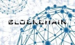 TP钱包（TokenPocket Wallet）是