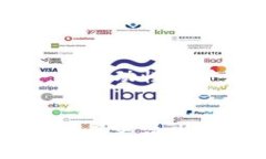 : 在TP钱包中使用Mdex进行新