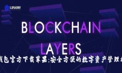 TP钱包官方下载苹果：安全