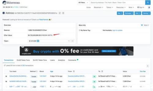 
ziaoti如何解决TP钱包密码错误问题：快速恢复资产的方法和技巧