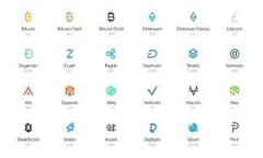 以太钱包私钥加密方法与