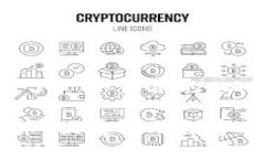 根据您的需求，我为您设