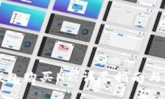 如何通过TP钱包购买HT：详