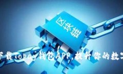 如何快速安全下载Topay钱包