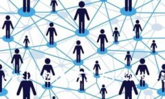 探索OKEx DeFi钱包：如何最