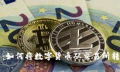 新手指南：如何将数字货