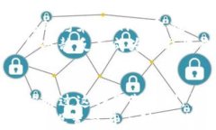   如何在TP钱包中设置交易