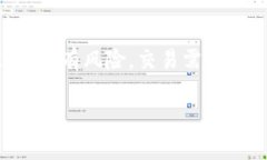 在确定是否可以注册OKEx账