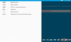 如何在TP钱包中快速充钱，