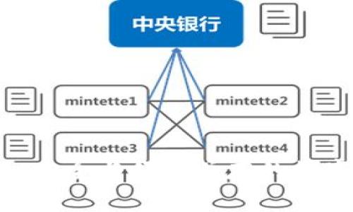 imToken 钱包：安全与便捷并存的数字资产管理利器