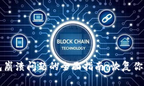 解决TP钱包崩溃问题的全面指南：恢复你的数字资产