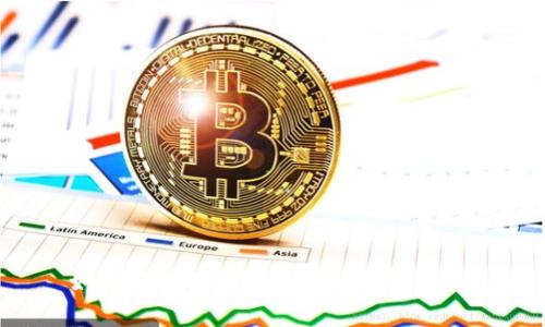 如何安全有效地找回TP钱包密码？