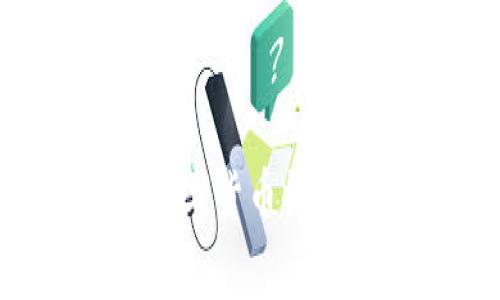 如何通过TP钱包实现数字货币收益：全面解析与实用技巧