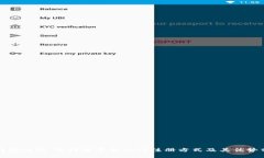 TP钱包注册：选择最适合您