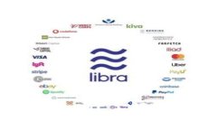 TP钱包支持TRC10代币吗？了