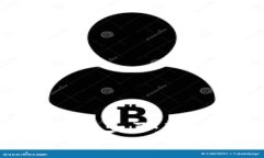 下载 TP 钱包 APP 1.5.7：轻松