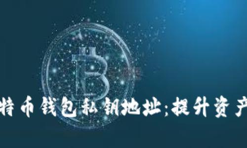 如何安全管理比特币钱包私钥地址：提升资产保护的有效策略