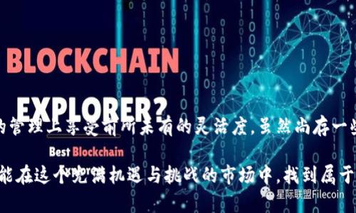 在区块链和加密货币领域，