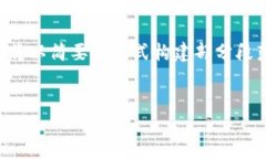 注意：由于内容长度要求
