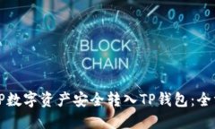 如何将TP数字资产安全转入