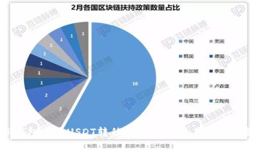 如何在TP钱包中将USDT转移到TRX：简单易懂的步骤与技巧