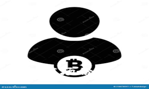 全面了解TP钱包市场份额与用户价值分析