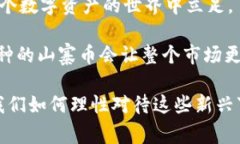 数字钱包能发山寨币吗？