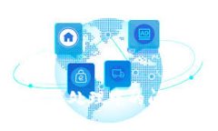 如何解决TP钱包交易卡在处