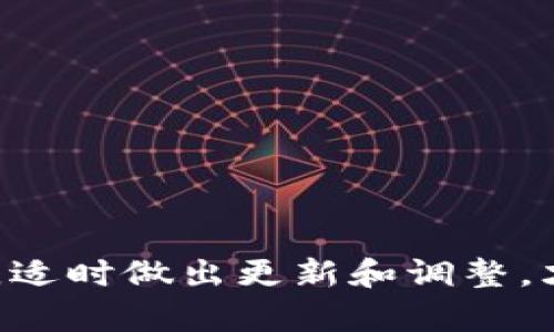 如何安全使用Gopay虚拟币钱包的老版本？
Gopay钱包, 虚拟币, 钱包安全, 老版本, 加密货币/guanjianci

引言：数字货币的钱包选择
在如今数字货币快速发展的时代，选择一个合适的钱包至关重要。对于许多投资者来说，Gopay钱包因其便利性和多功能性而受到青睐。然而，很多用户可能仍在使用老版本的Gopay钱包，这无疑会带来一定的安全隐患。本文将探讨如何安全使用Gopay钱包的老版本，并帮助用户从中获得最佳收益。

虚拟币钱包的基本概念
虚拟币钱包是用于存储和管理加密货币的一种工具。简单来说，钱包的功能就像是您的银行账户，您可以通过它进行交易、接收和发送数字货币。Gopay钱包作为其中的一员，提供了很多实用功能。不过，随着技术的发展，不断更新和升级是非常重要的。

老版本Gopay钱包的优劣势
在使用任何技术产品之前，我们都要了解其优缺点。老版本的Gopay钱包虽然在使用上简便，界面也相对熟悉，但由于缺乏更新，存在一定的安全风险。例如，老版本可能无法支持最新的加密算法，进入钱包的黑客攻击成功率会大大增加。此外，老版本也可能无法兼容最新的虚拟币种类，限制了用户的投资选择。

安全使用老版本Gopay钱包的方法
虽然老版本Gopay钱包存在隐患，但如果您已经在使用它，也可以采取一些措施来提升安全性。首先，确保您的操作系统及相关软件都是最新的，防止黑客通过系统漏洞入侵。其次，尽量使用强密码，定期更换密码，并启用双重身份验证，这样即使密码被窃取，账户也不会轻易被盗。

备份与恢复方案
另一个重要的安全措施是定期备份钱包。无论是老版本还是新版本，备份都是保护数字资产的重要一环。老版本的Gopay钱包通常提供备份功能，您可以将私钥或助记词保存到安全的地方，确保在设备丢失或发生故障时，您的资产能够及时恢复。此外，您可以考虑使用冷钱包存储大部分数字资产，减少在线钱包的风险。

与新版本进行对比
在讨论老版本时，不可忽视的是新版本的优越性。新版本的Gopay钱包不仅在安全性上进行了多重加强，还添加了新的功能，如更好的用户体验、更丰富的币种支持等。如果可能的话，尝试逐步过渡到新版本，以享受更安全及更便捷的服务。

让投资者选择更适合自己的钱包
对于资深投资者或是刚入门的用户来说，选择合适的钱包能帮助自己更好地管理资产。虽然老版本Gopay钱包可以继续使用，但不建议长期依赖。相较而言，新技术、新版本带来更高效率和安全性，最重要的是，确保您与时俱进，掌握最新的市场动向和技术变革。

总结与个人看法
作为一名数字货币的爱好者，我使用Gopay钱包的经历颇为丰富。在面对老版本和新版本的选择时，我曾经犹豫不决。然而，经过一段时间的实际使用和观察，我认识到，新版本的很多优势是老版本无法比拟的。虽然后者在短期内可以继续使用，但从长远来看，追求安全和功能完善是非常必要的。

对于任何投资者而言，了解自己的钱包使用情况以及采取相应的安全措施是至关重要的。在这个充满变动的加密货币领域，唯有平衡风险与收益，才能在投资中稳步前行。这段时间我总结出一点：不能因为“熟悉”而固守老版本，而是应当主动出击，去追寻更好的数字货币管理方式。希望每位读者都能在安全的环境中愉快地体验数字货币的魅力！

常见问题解答
strong1. 使用老版本Gopay钱包会面临哪些具体风险？/strongbr主要风险包括安全性下降、兼容性问题和缺乏新功能等，这些都可能导致资产丢失或被盗。

strong2. 如何有效备份我的老版本Gopay钱包？/strongbr可以将私钥或助记词导出并保存至安全的本地存储设备中，确保其他人无法访问。

strong3. 是否必须升级到新版本？/strongbr虽然不强制，但建议用户尽可能更新版本，以获得更高的安全性和功能性。

strong4. 使用Gopay钱包的最佳实践是什么？/strongbr保持软件更新、使用复杂密码、定期备份以及谨慎处理个人信息是有效的最佳实践。

综上所述，使用Gopay虚拟币钱包的老版本虽然仍可以继续进行操作，但需要用户加强安全意识，采取相应措施来降低潜在风险。同时，也要关注技术发展的脚步，适时做出更新和调整，才能最大程度上保护自己的资产安全。