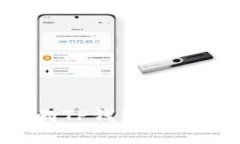 如何快速便捷地向TP钱包充