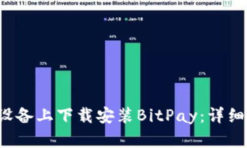 如何在Android设备上下载安装BitPay：详细指南及用户收益