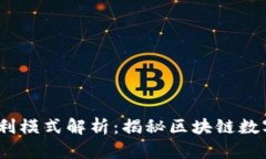biatotiTP钱包公司盈利模式