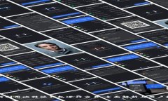 如何利用比特派钱包进行