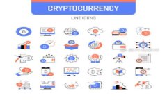 全面了解EOS独立钱包：安