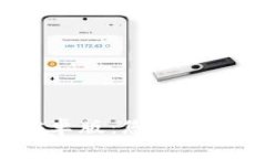 Topay钱包官网安卓版：您的