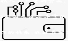 薄饼是一种传统的中华美