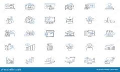 如何使用虚拟币RR钱包提升