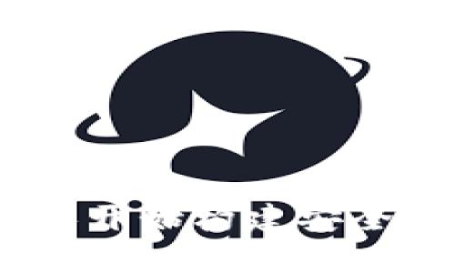 tp钱包建造攻略：从零开始构建安全高效的加密货币钱包